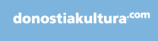 donostiakultura.com