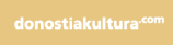 donostiakultura.com