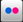 Flickr