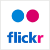 Flickr