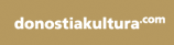 donostiakultura.com