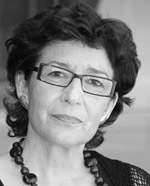 Olvido Garc�a Vald�s