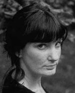 Gabrielle Duplantier